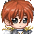 furyan00's avatar