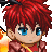 xXGaara Of The Sand's avatar