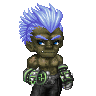 Bodin the Balrog's avatar