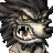 black_wolf85's avatar