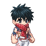 Ab Aeterno-Ex Deo's avatar