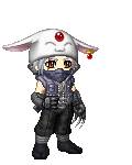 Shobida's avatar