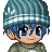 Surly Koufuku's avatar