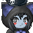 Nezo-Neko's avatar