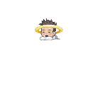 brofessor