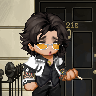 brofessor's avatar