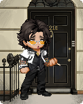 brofessor's avatar