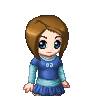 babyangel4's avatar