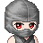 x33Hikaku's avatar