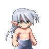 Sesshomaru142's avatar