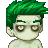 2Brolly4's avatar