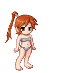 Sissyabug II's avatar