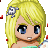 xemmiegurlx's avatar
