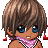 kantai13's avatar