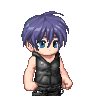 fujiwara-kun's avatar