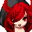 Scarlet Inouye's avatar