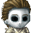 choOoey's avatar