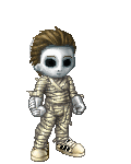 choOoey's avatar