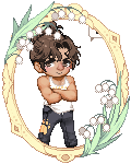 penemueIntuition's avatar