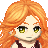 curlyfire's avatar