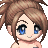 Emo-Cutie1999's avatar