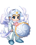 Leonhearts12's avatar