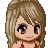 omgitsjessx08's avatar