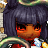 Rinte's avatar