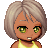 nakia11's avatar