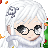 mikuni_282's avatar