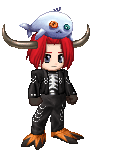 uSmell FUNNY's avatar