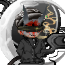 moonstruck_marionette's avatar