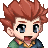 linkstunt53's avatar