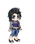 Assassin_katie_collins's avatar