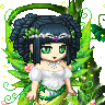 ExPhotog's avatar