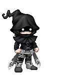 Darkness-Everlasting666's avatar