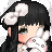 ShimadaWeeb's username