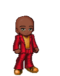 Josepsh6's avatar