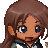 Akeefah's avatar