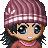 bballerxx29's username