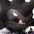 dark chaos_evil's avatar