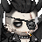 Darko's avatar