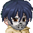 MokotaShishio's avatar