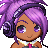 stylishflame's avatar