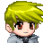 ciadude1's username