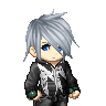 Deleted Zexion  's avatar