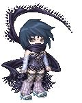 icey for you's avatar