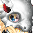 LEGO_PATRON's avatar