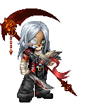 fatialyours's avatar