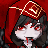 Chaotic Dark Dreamer's avatar